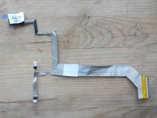 Шлейф матриці Hp&nbsp;Pavilion&nbsp;DV6-1000